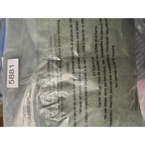 Stone Rose Garmet Washed Hoodie Green‎ Men's M Reflective Very Soft ** Aglet* - Picture 12 of 12